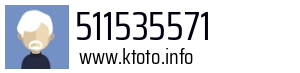 511535571