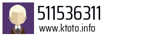 511536311