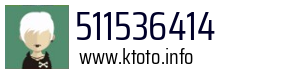 511536414