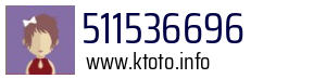511536696