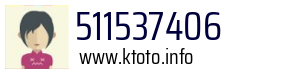 511537406