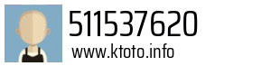 511537620