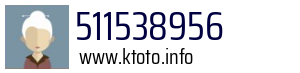 511538956