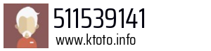 511539141
