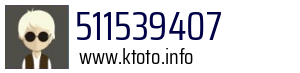511539407