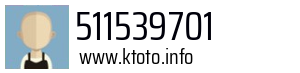 511539701