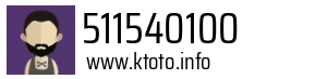 511540100