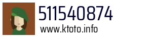 511540874