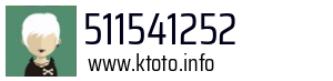 511541252