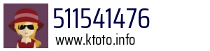 511541476