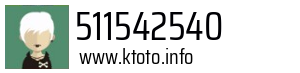 511542540