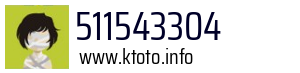 511543304
