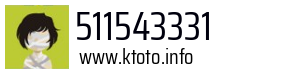 511543331