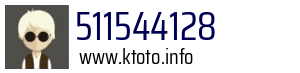 511544128