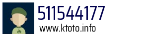 511544177