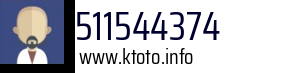 511544374