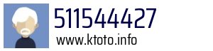 511544427