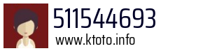 511544693