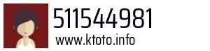 511544981