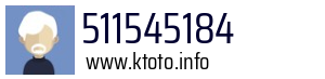 511545184