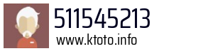 511545213