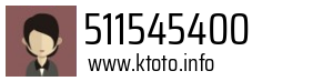 511545400