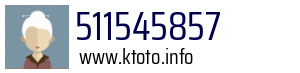 511545857