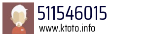 511546015