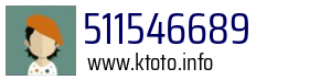 511546689