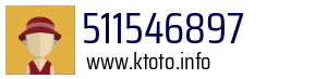 511546897