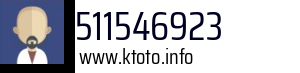 511546923