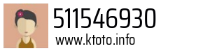 511546930