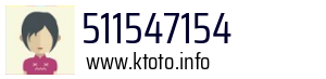 511547154