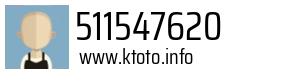511547620