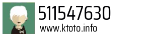511547630