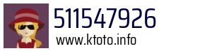 511547926