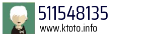 511548135