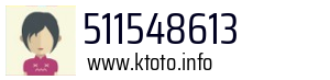 511548613