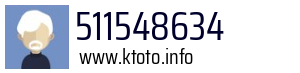 511548634