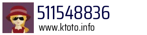 511548836