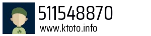 511548870