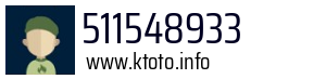 511548933