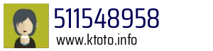 511548958