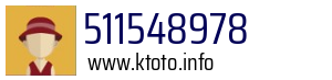 511548978