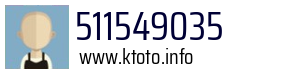 511549035