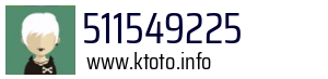 511549225