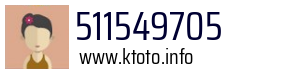 511549705