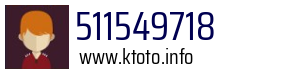 511549718