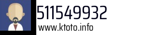 511549932