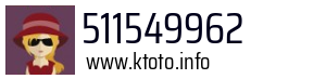 511549962